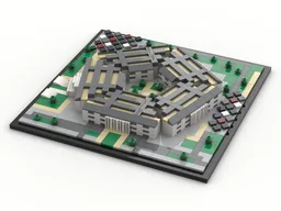 Pentagon