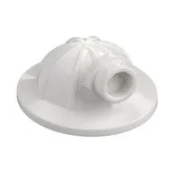 Helmet Mining with Head Lamp
