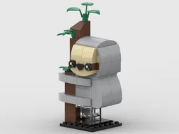 Sloth