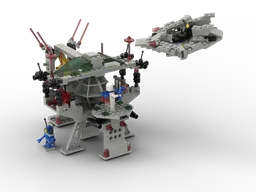 MOC-66188