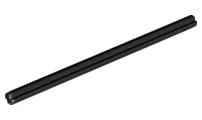 Technic Axle 10