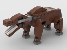 Daeodon