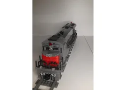 Model