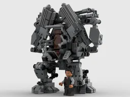 Matrix APU