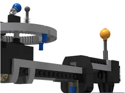functional 42179 Lite