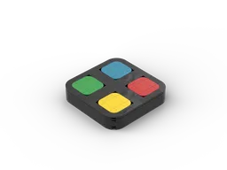 Stud.io logo