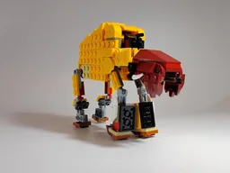 31112 AT-M6