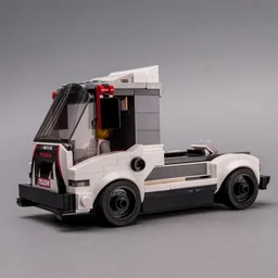 76896 TRUCK