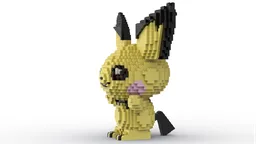 Pichu