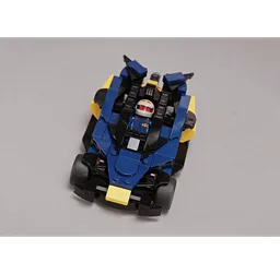 77243 Speed Viper