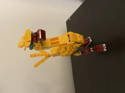 Chocobo