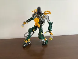 Umbra