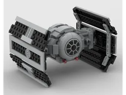 75393 Alternative Bundle