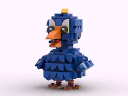 Pino