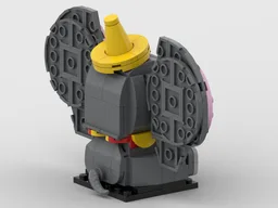 Dumbo
