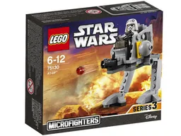 AT-DP