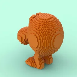 Q*Bert