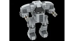 Guardian 5
