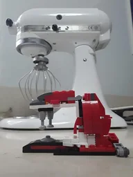 13+55 - KitchenAid