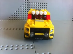 75870 Desert Explorer