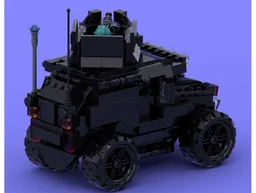 Rhino