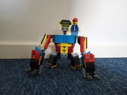 Gorilla