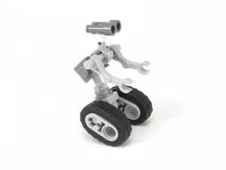 Johnny Five