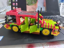 MOC-23401