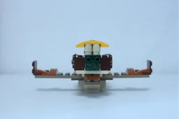 76382 Pod Racer