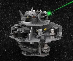 Death Star