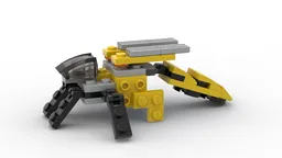 31014 Wasp