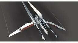 Vector