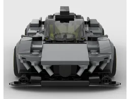 MOC-226535