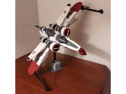 ARC - 170 (75402 Modification)
