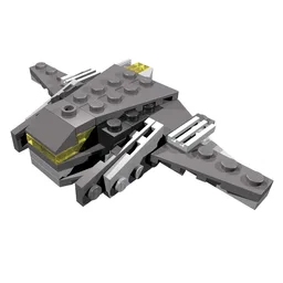 30277 CF-01
