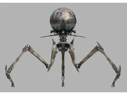 CIS Droid Pack 1