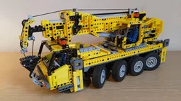 MOC-87481