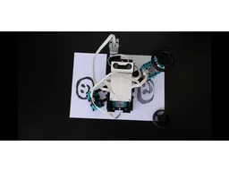 Scanner-copier