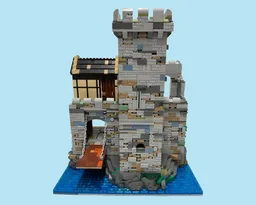 Castle