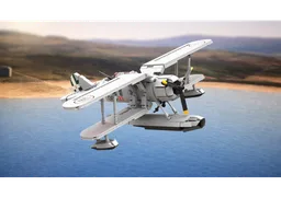 Ro.43 (1942)