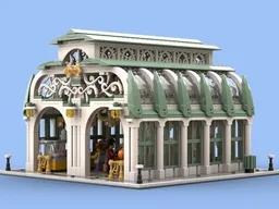 MOC-187445