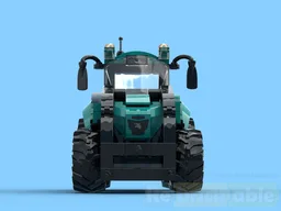 60498 MOD