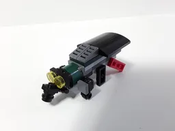 31015 - Fly2.0