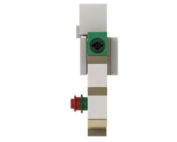 Iron Golem