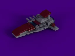 Micro-Venator