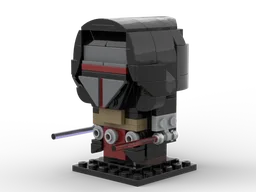 Darth Revan