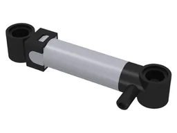Pneumatic Pump 1 x 6
