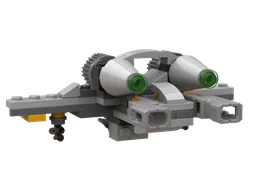 75363 - A-10