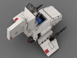 ISP-6