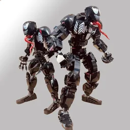 Venom 76230x2